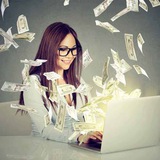 Make money online π€ π€