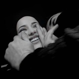 ابيات فصحى شعر اقتباسات