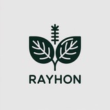 Rayhon