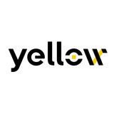 Yellow Announcements (Moved)