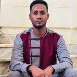 ዮሀንስ ሽፈራው