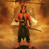 Hang Pejuang Trader