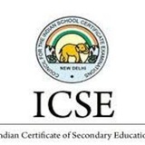 Icse & isc class 10,11,12
