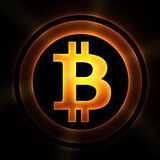 cryptocurrency_indian_trading