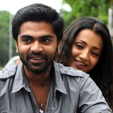 Vinnaithandivaruvaya 💜