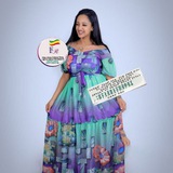 ፍቅር ሺፉን Fikir Design