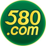 580jogos
