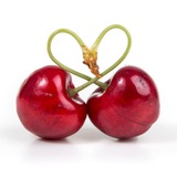 CherryPick Новостной канал Олы Литвиноф