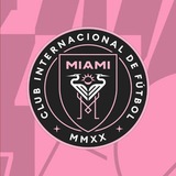 Inter Miami CF
