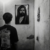 ستوريات❤️رمزيات❤️اقتباسات❤️اشعار❤️