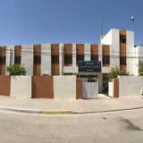 متوسطة الشهيد ابو المعالي