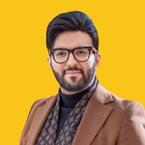 فرشید کارخانه | فیزیک کنکور