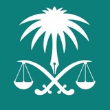 تجميعات النيابة العامة ( ملازم تحقيق )