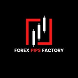 Robots de Trading Auditados y Señales Forex 🤖 | Forex Pips Factory