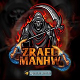 مانهوا_مانگا_مانها | عزرائیل مانهوا _ Azrael manhwa