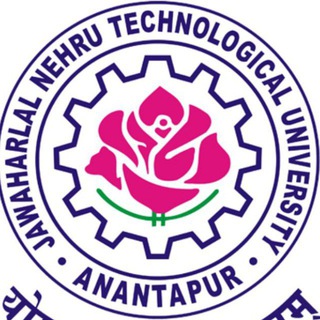 JNTUA UPDATES OFFICIAL