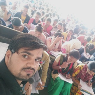 👉 VIRAT QUIZ CENTRE ✍️