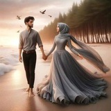 همسرانە