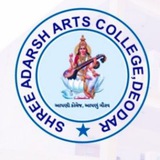 Adarsh B.A.Student Group