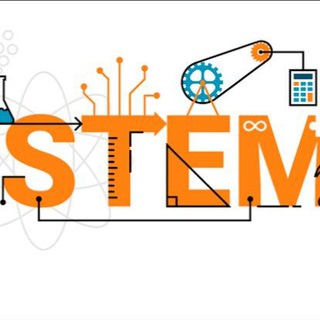 Materials for all STEMers