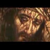 ((ምክረ ቅዱሳን))
