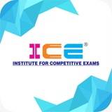 ICE RAJKOT MCQ
