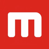 Modellismo