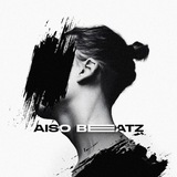 Aiso Beatz | آیسو بیتز