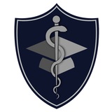Libros de Medicina | Ciencias de la Salud | Recursos