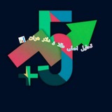 تحلیل اصلی طلا و دلار 📊