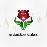 HNI Options