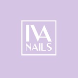 IVA NAILS 💜