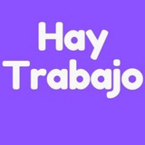 Hay Trabajo