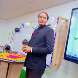 HISTORYWITHSANJEEVPANDAY.