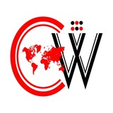 Chin World Media