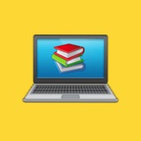📚 ARMAZENAMENTO BÍBLICO SEMINÁRIO CURSO ESTUDO DISCIPULADO ACERVO DICIONÁRIO SERMÃO COMENTÁRIO EVANGÉLICO ONLINE E-BOOK EPUB PDF