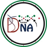 DNA Dent - National Exam