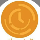 تاریخ جهان (فیسبوک)