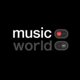 Music World