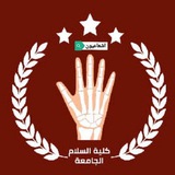 اشعه وسونار 3