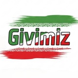 "گیویمیز"