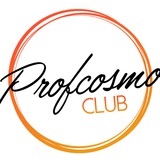 PROFCOSMO САЛОН КРАСОТЫ