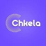 chkela