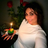 دنیای موسیقی ائلناره و شبنم تووزلو ❤
