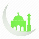 ALLOH SARI ☪ | РАСМИЙ КАНАЛ