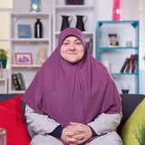 . هَالة سَمير .