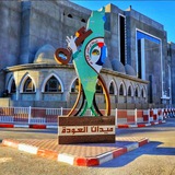 ⚡متابعة كهرباء ومياة رفح💧
