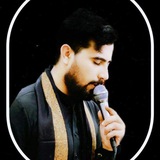قصائد حسينيه مكتوبه الناشر ابو الاكبر