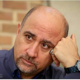 سعید بیابانکی