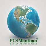 PCS Manthan ™